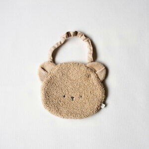 mocmof ӂӂ Aj}X^C xr[ xr[ j̎q ̎q F  킢 i` l Vv Mtg v[g 蕨 j av[g o[Xf[ a 