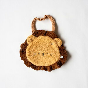 mocmof ӂӂ Aj}X^C xr[ xr[ j̎q ̎q F  킢 i` l Vv Mtg v[g 蕨 j av[g o[Xf[ a 