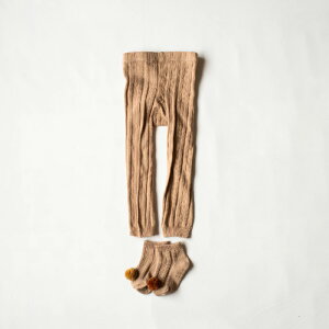 OUTLET!@ MX{\bNXZbg [ xr[ Ԃ j̎q ̎q F(9-12cm)  킢 i` l Vv Mtg v[g 蕨 j av[g o[X