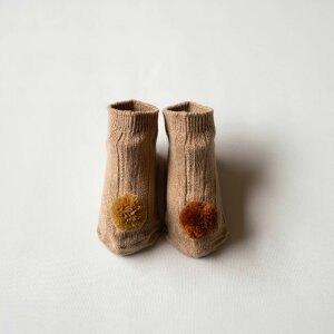 mocmof u҂ xr[\bNX [ xr[ xr[ j̎q ̎q F(9-12cm)  킢 i` l Vv Mtg v[g 蕨 j av[g o[Xf[ 