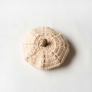 OUTLET! ڂ jbgx[ [ xr[ xr[ Ԃ j̎q ̎q 46@48  킢 i` l Vv Mtg v[g 蕨 j av[g o[