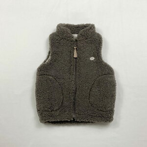 CLOUDY, FINE LATER {AxXg [ xr[ Ԃ LbY ǂ q  j̎q ̎q 80 90 100 110 120 130  킢 JWA Vv Mtg j av[g o[X