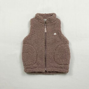 CLOUDY, FINE LATER {AxXg [ xr[ Ԃ LbY ǂ q  j̎q ̎q 80 90 100 110 120 130  킢 JWA Vv Mtg j av[g o[X