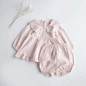 OUTLETI ܎hJ ~L[X[c xr[ xr[ LbY  ǂ ̎q  q ǂ 70cm / 80cm  킢 K[[ i` l Vv Mtg v[g 