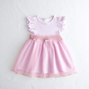 OUTLETI XbLOhJ `[s[X m[X[u xr[ LbY ǂ ̎q  q 80cm/90cm/100cm/110cm/120cm/130cm  킢 K[[ i` Mtg v[g 