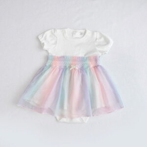OUTLETI XbLOhJ `[{fB xr[ xr[ LbY  ǂ ̎q  q ǂ 70cm 80cm  킢 K[[ i` l Vv Mtg v[