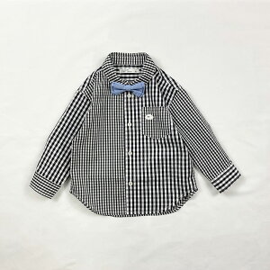 CLOUDY, FINE LATER lN^Ct`VbNVc [ xr[ Ԃ LbY ǂ q  j̎q ̎q 80 90 100 110 120 130  킢 JWA Vv Mtg j av