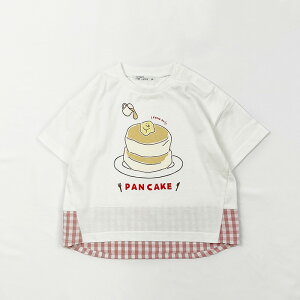 OUTLETI pP[L 5TVc 522-457020 xr[ LbY j̎q ̎q 80cm/90cm/100cm/110cm/120cm/130cm  킢 i` l Vv Mtg v[g av[g o