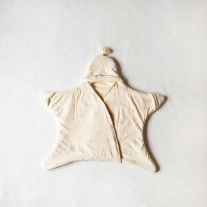 mocmof l ( v~A )@ [ xr[ Ԃ  j̎q ̎q M(4-10)  킢 i` Vv Mtg v[g 蕨 j o[Xf[ a oYj 