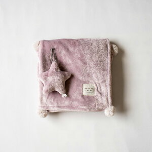 OUTLET! uPbg l}XRbgt [ xr[ xr[ Ԃ j̎q ̎q F  킢 i` l Vv Mtg v[g 蕨 j av[