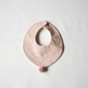 mocmof ||X^C ( COLORS )@[ xr[ Ԃ j̎q ̎q t[TCY  킢 i` n Vv Mtg v[g 蕨 j av[g o[Xf[ 