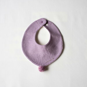 yԌ30%OFFz mocmof ||X^C ( COLORS )@[ xr[ Ԃ j̎q ̎q t[TCY  킢 i` n Vv Mtg v[g 蕨 j av