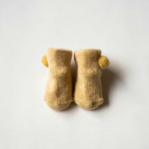 mocmof xr[pC\bNX ( COLORS ) [ xr[ xr[ Ԃ j̎q ̎q F(9-12cm)  킢 i` l Vv Mtg v[g 蕨 j av[