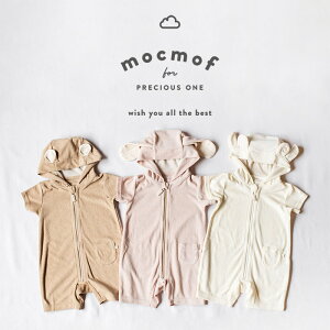 OUTLETI ǂԂp[J[p[X xr[ xr[ j̎q ̎q 70cm/80cm/90cm  킢 i` l Vv Mtg v[g 蕨 j av[g o[