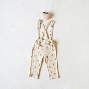 OUTLETI xr[MX{NbvSET [ xr[ Ԃ j̎q ̎q 70cm/80cm/90cm  킢 i` l Vv Mtg v[g 蕨 j av[g o