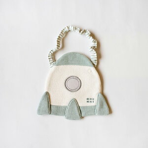 OUTLETI PbgX^C xr[ Ԃ j̎q ̎q  킢 i` l Vv Mtg v[g 蕨 j av[g o[Xf[ a Nt 