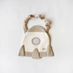 OUTLETI PbgX^C xr[ Ԃ j̎q ̎q  킢 i` l Vv Mtg v[g 蕨 j av[g o[Xf[ a Nt 