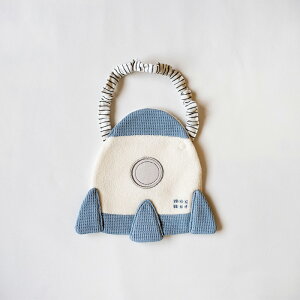 OUTLETI PbgX^C xr[ Ԃ j̎q ̎q  킢 i` l Vv Mtg v[g 蕨 j av[g o[Xf[ a Nt 