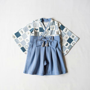 mocmof уp[X 622-456024 [ xr[ Ԃ  j̎q ̎q 70 80 90  킢 Mtg j av[g o[Xf[ ߋ  100j  a H {Q t