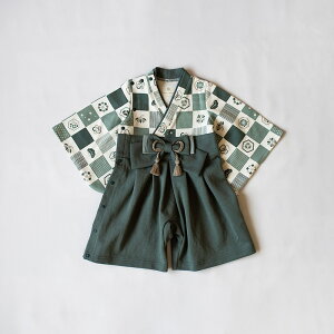 mocmof уp[X 622-456024 [ xr[ Ԃ  j̎q ̎q 70 80 90  킢 Mtg j av[g o[Xf[ ߋ  100j  a H {Q t