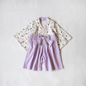 mocmof уp[X 622-456024 [ xr[ Ԃ  j̎q ̎q 70 80 90  킢 Mtg j av[g o[Xf[ ߋ  100j  a H {Q t