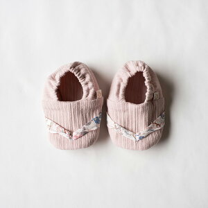 mocmof @txr[u[eB xr[ xr[ j̎q ̎q F  킢 i` l Vv Mtg v[g 蕨 j av[g o[Xf[ a 