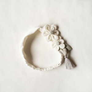 mocmof 񂴂wAoh [ xr[ Ԃ j̎q ̎q F  킢 i` l Vv Mtg v[g 蕨 j av[g o[Xf[ a 