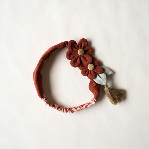 mocmof 񂴂wAoh [ xr[ Ԃ j̎q ̎q F  킢 i` l Vv Mtg v[g 蕨 j av[g o[Xf[ a 