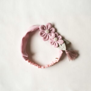 mocmof 񂴂wAoh [ xr[ Ԃ j̎q ̎q F  킢 i` l Vv Mtg v[g 蕨 j av[g o[Xf[ a 