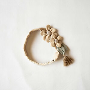 mocmof 񂴂wAoh [ xr[ Ԃ j̎q ̎q F  킢 i` Vv Mtg v[g 蕨 j av[g o[Xf[ a Nt a 