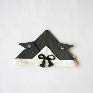 mocmof@Ԃxr[ [ xr[ Ԃ j̎q 70 80 90  킢 i` Vv Mtg v[g 蕨 j av[g o[Xf[ Nt Jug Ԃ 