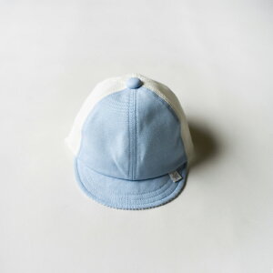 mocmof _K[xr[Lbv xr[ xr[ j̎q ̎q 46cm 48cm  킢 i` l Vv Mtg v[g 蕨 j av[g o[Xf[ 