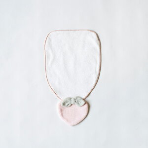 mocmof t[c^I xr[ xr[ j̎q ̎q FreeTCY  킢 i` l Vv Mtg v[g 蕨 j av[g o[Xf[ a