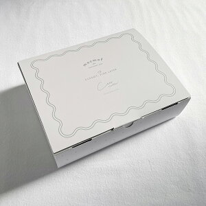 y5cƓȓzRonron MtgbsO lyPiwsz [ mocmof coto cotte CLOUDY,FINE LATER oYj a o[Xf[ j ]