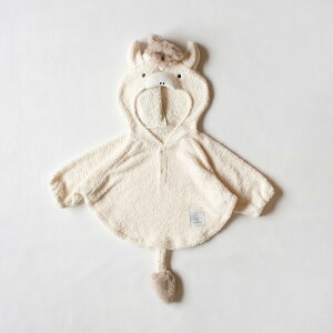 mocmof@Ȃ肫花xP[vi2026j [ xr[ Ԃ j̎q ̎q |`  n ߔN nN RX`[ x  LOBe ~ h AE^[ P[v 70 80 oYj  