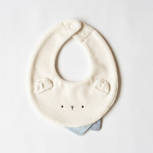 mocmof@Aj}X^C [ xr[ Ԃ j̎q ̎q 悾ꂩ  킢 oYj Mtg j av[g o[Xf[ Nt    CI Ђ