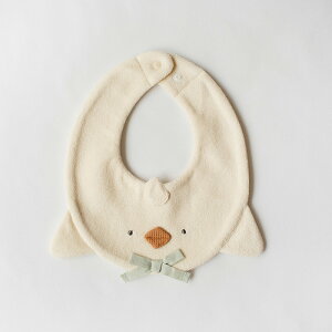 mocmof@Aj}X^C [ xr[ Ԃ j̎q ̎q 悾ꂩ  킢 oYj Mtg j av[g o[Xf[ Nt    CI Ђ