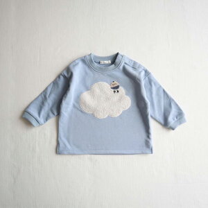 CLOUDY, FINE LATER g[i[ [ xr[ Ԃ LbY ǂ q  j̎q ̎q 80 90 100 110 120 130  킢 JWA Vv Mtg j av[g o[X