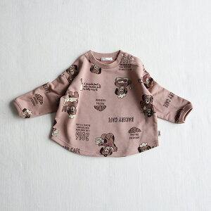 CLOUDY, FINE LATER x[J[DOGg[i[ [ xr[ Ԃ LbY ǂ q  j̎q ̎q 80 90 100 110 120 130  킢 JWA Vv Mtg j av[g 