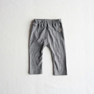 CLOUDY, FINE LATER BonBonpcixr[j [ xr[ Ԃ j̎q ̎q 70 80  킢 i` JWA Vv Mtg v[g j av[g o[Xf[ N