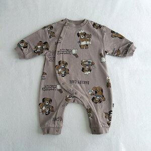 CLOUDY, FINE LATER x[J[DOGp[X [ xr[ Ԃ LbY ǂ q  j̎q ̎q 70 80  킢 JWA Vv Mtg j av[g oYj o