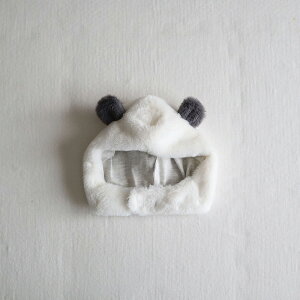 CLOUDY, FINE LATER ǂԂGRt@[Xq [ xr[ Ԃ LbY ǂ q  j̎q ̎q 48 50 52  킢 JWA Vv Mtg j av[g o[Xf[ 