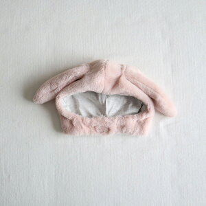 CLOUDY, FINE LATER ǂԂGRt@[Xq [ xr[ Ԃ LbY ǂ q  j̎q ̎q 48 50 52  킢 JWA Vv Mtg j av[g o[Xf[ 