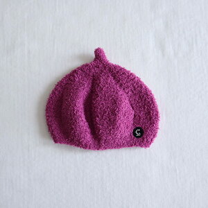 CLOUDY, FINE LATER pP[Lx[jbgX [ xr[ Ԃ ǂ q LbY j̎q ̎q 42 46 48 50 52 54  킢 i` JWA Vv Mtg j av[