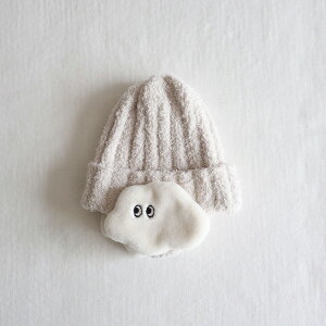 CLOUDY, FINE LATER 񎨂ĂjbgX [ xr[ Ԃ LbY ǂ q  j̎q ̎q 48 50 52 54  킢 JWA Vv Mtg j av[g o[X