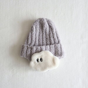 CLOUDY, FINE LATER 񎨂ĂjbgX [ xr[ Ԃ LbY ǂ q  j̎q ̎q 48 50 52 54  킢 JWA Vv Mtg j av[g o[X