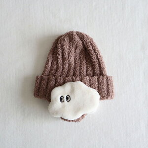 CLOUDY, FINE LATER 񎨂ĂjbgX [ xr[ Ԃ LbY ǂ q  j̎q ̎q 48 50 52 54  킢 JWA Vv Mtg j av[g o[X