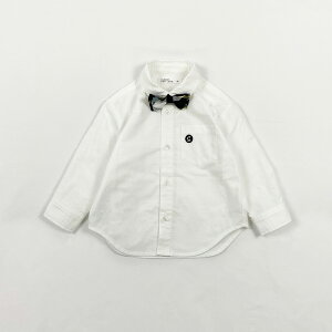 CLOUDY, FINE LATER lN^Ct`VbNVc [ xr[ LbY ǂ j̎q ̎q 80 90 100 110 120 130  킢 i` Vv Mtg v[g j a o[X