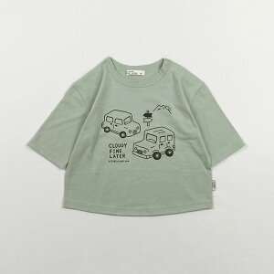 CLOUDY, FINE LATER CAR vg7 TVc [[ xr[ Ԃ LbY ǂ q  j̎q ̎q 80 90 100 110 120 130  킢 JWA Vv Mtg j av[g o