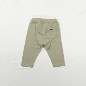 CLOUDY, FINE LATER BonBonpc ( xr[ ) [ xr[ Ԃ j̎q ̎q 70cm 80cm  킢 i` Vv Mtg v[g oYjj av[g o[Xf[ M